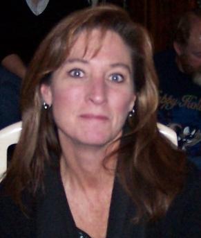 Lori Scouton's Classmates® Profile Photo