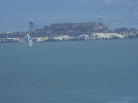 ALCATRAZ 08