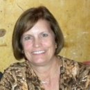 Connie Whisner's Classmates® Profile Photo