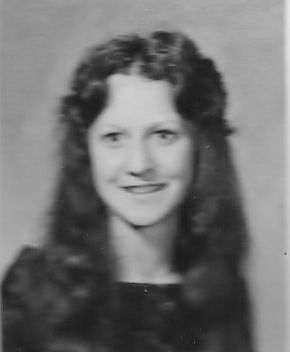 Barbara Jordan Reed's Classmates® Profile Photo