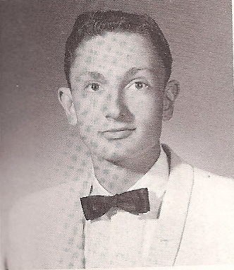 Ralph Erb's Classmates profile album