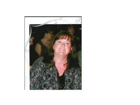 Tammy Bish's Classmates® Profile Photo