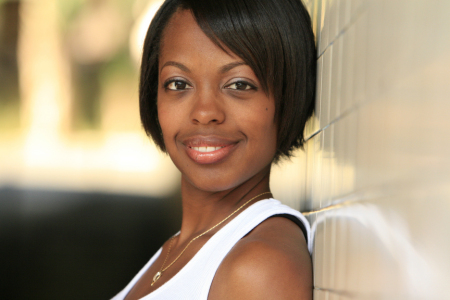 Cheryl Anderson's Classmates® Profile Photo