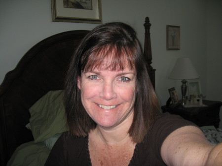 Patty Koogler's Classmates® Profile Photo