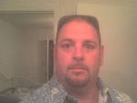 Gary Ullery's Classmates® Profile Photo