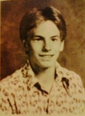 Brian Mauldin's Classmates profile album