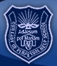 Our Lady of Perpetual Help School Logo Photo Album