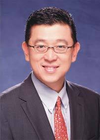 Richard Yue's Classmates® Profile Photo