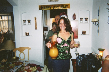 birthdays 002