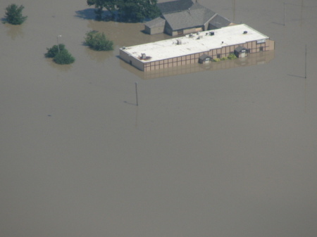 flood picture 06-14-2008 11:42 a.m. est
