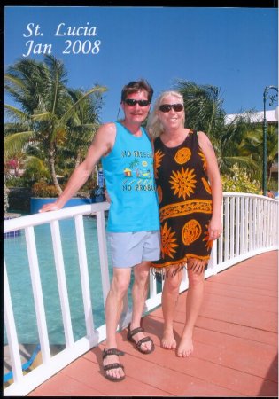 st lucia 08