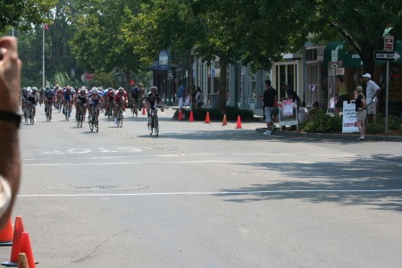 vacaville 2008-1