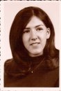 Jacqueline Bilsborrow's Classmates® Profile Photo
