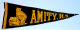 Amity Class of "63 50th Reunion reunion event on Oct 25, 2013 image