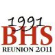 20 Year Reunion reunion event on Sep 2, 2011 image