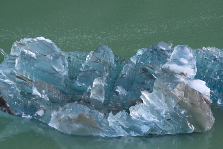 Ice Berg