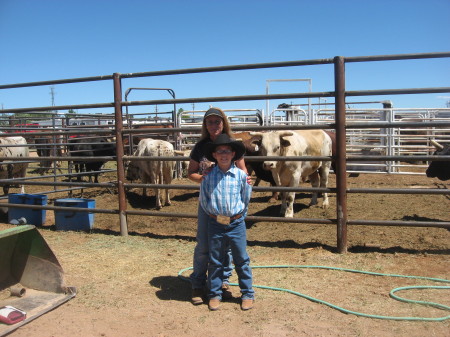 sonoita rodeo 10