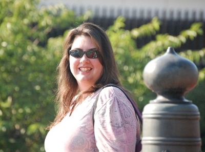 Lisa Barfield's Classmates® Profile Photo