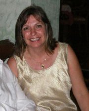 Carmen Robitaille's Classmates® Profile Photo