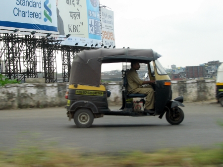 Mumbai, India