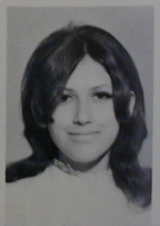 linda torrez 2 1969