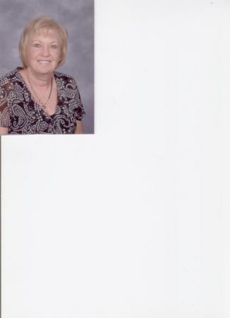 Jeannie Dias's Classmates® Profile Photo