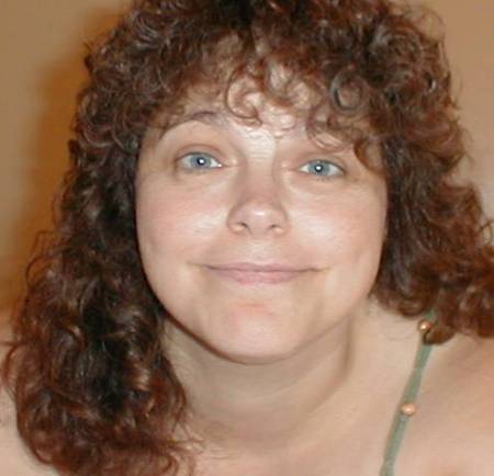 Debra Smith's Classmates® Profile Photo