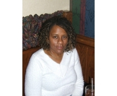 Pamela Robinson's Classmates® Profile Photo