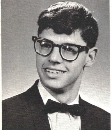 yearbook1968close