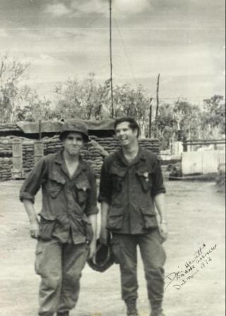 Nam 1972