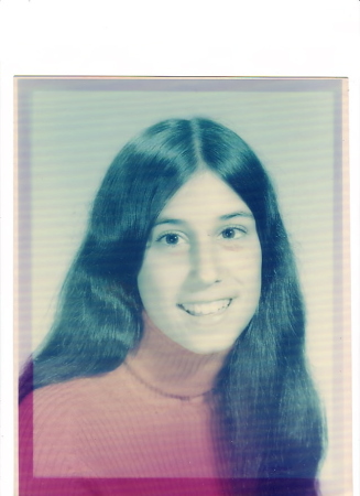 Barbara Sosin's Classmates® Profile Photo