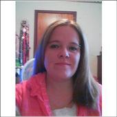Melissa Lorenz's Classmates® Profile Photo