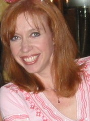 Julie Fitz's Classmates® Profile Photo