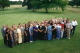 40 Year Reunion reunion event on Jul 23, 2011 image