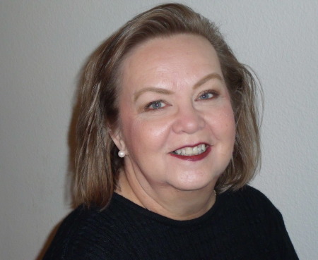 Linda Rasmussen's Classmates® Profile Photo