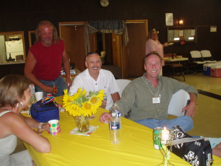 mp 1978 reunion 07 19 08 045