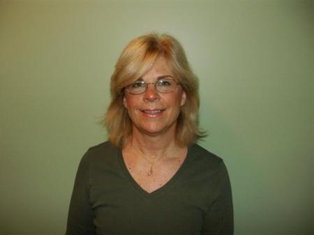 Linda Nickerson's Classmates® Profile Photo