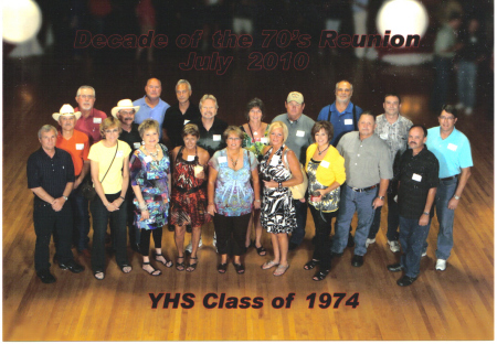 Susan Holt's Classmates® Profile Photo