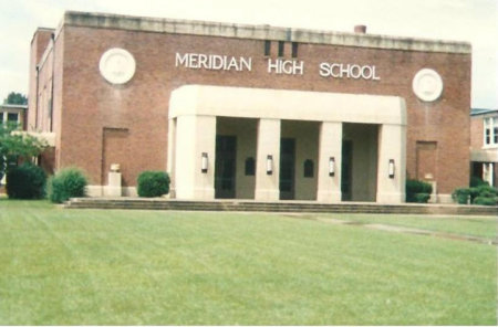meridian school reunion class 1981 ms reunions classmates