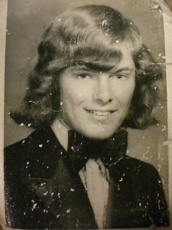 Robert MacNeille's Classmates profile album