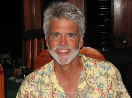 Michael McDonald's Classmates® Profile Photo