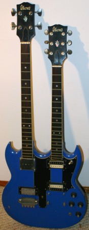 Ibanez