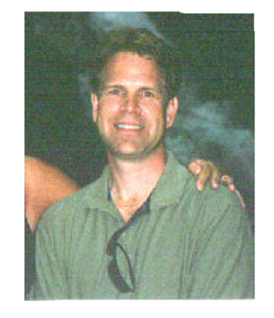 Doug Lawson's Classmates® Profile Photo