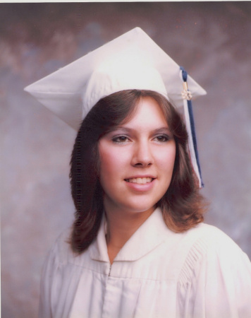 me 1983