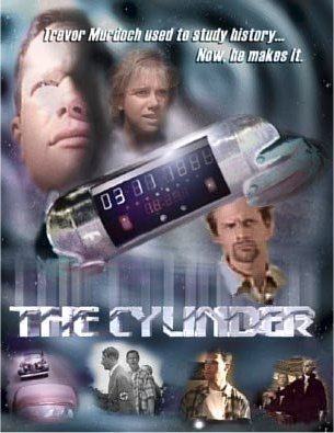 "The Cylinder"