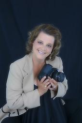 Kimberly Boals's Classmates® Profile Photo