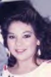 rebecca leigh campa 1986