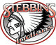 Stebbins Class of 1980 30-year Reunion reunion event on Oct 2, 2010 image