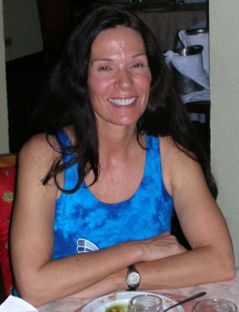 Linda Bussell's Classmates® Profile Photo