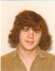 Rick Christopherson's Classmates profile album